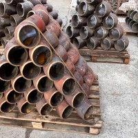 ����� 127�10 15�5� - �� �������